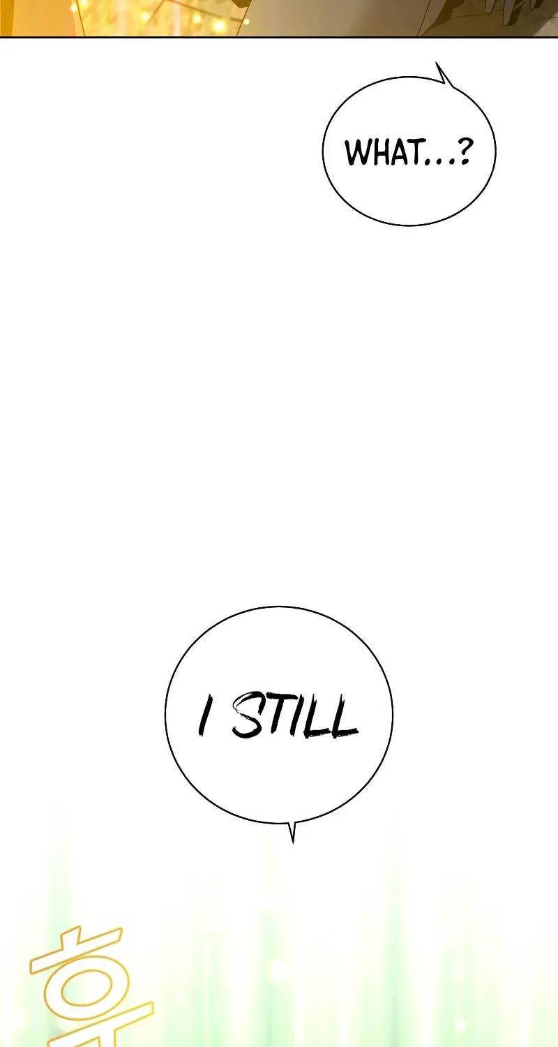 Chapter 125 — page 74