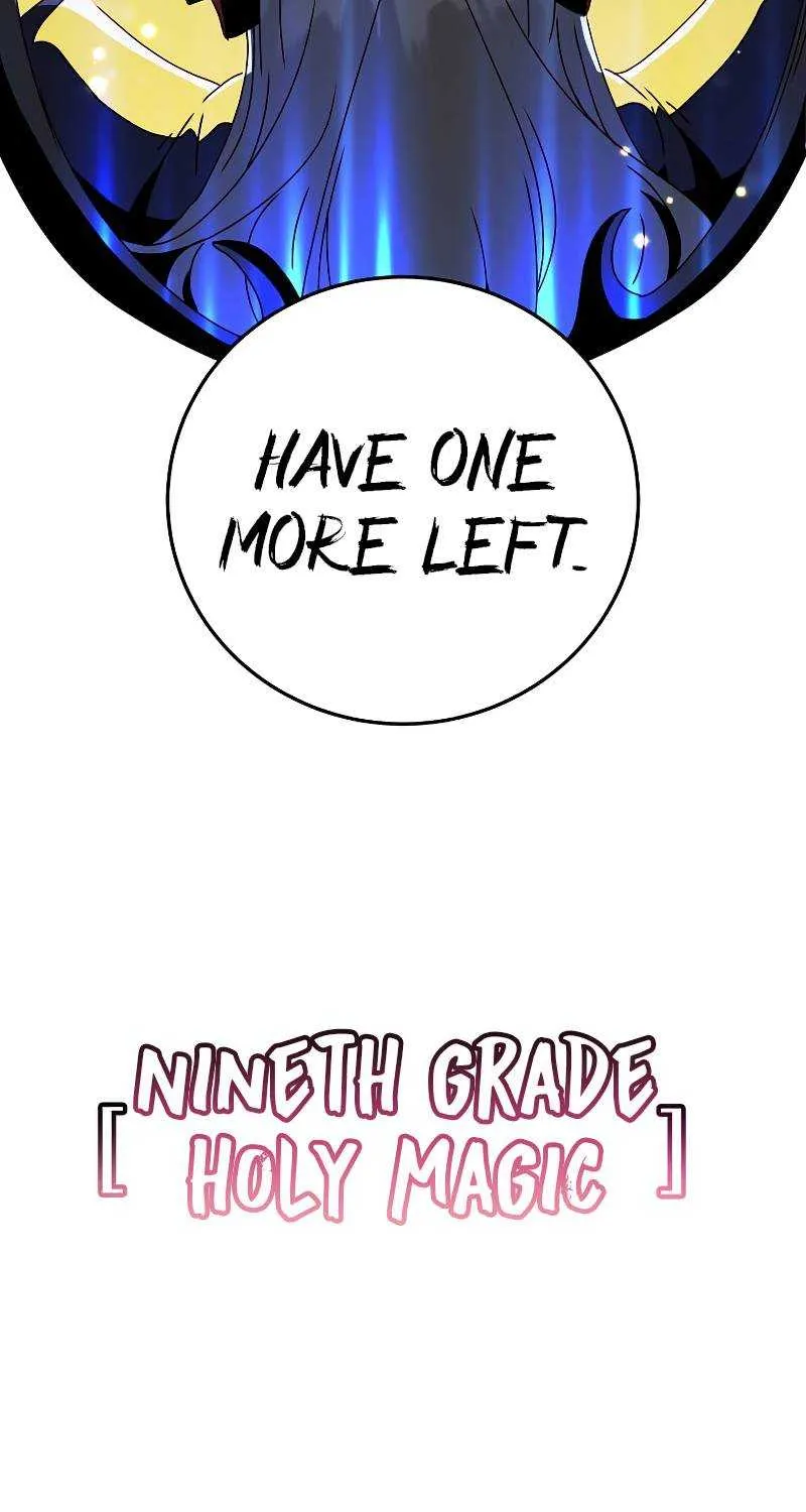 Chapter 125 — page 76