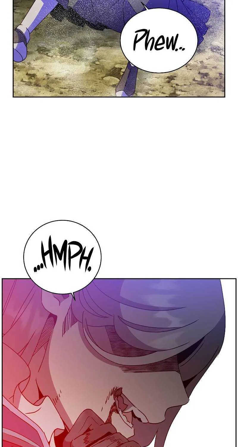 Chapter 125 — page 8