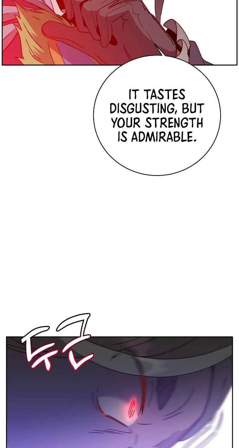 Chapter 125 — page 9