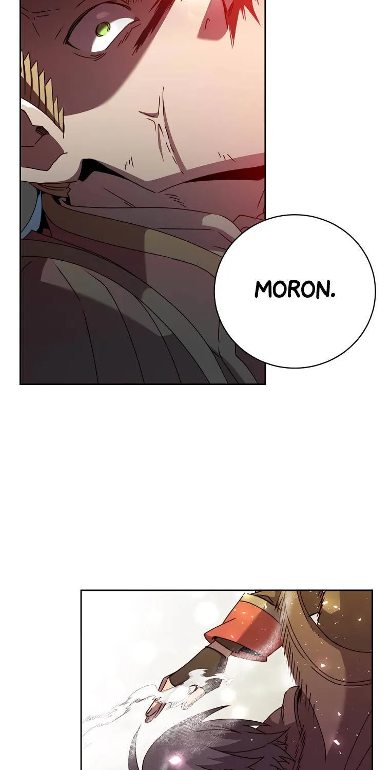 Chapter 126 — page 100