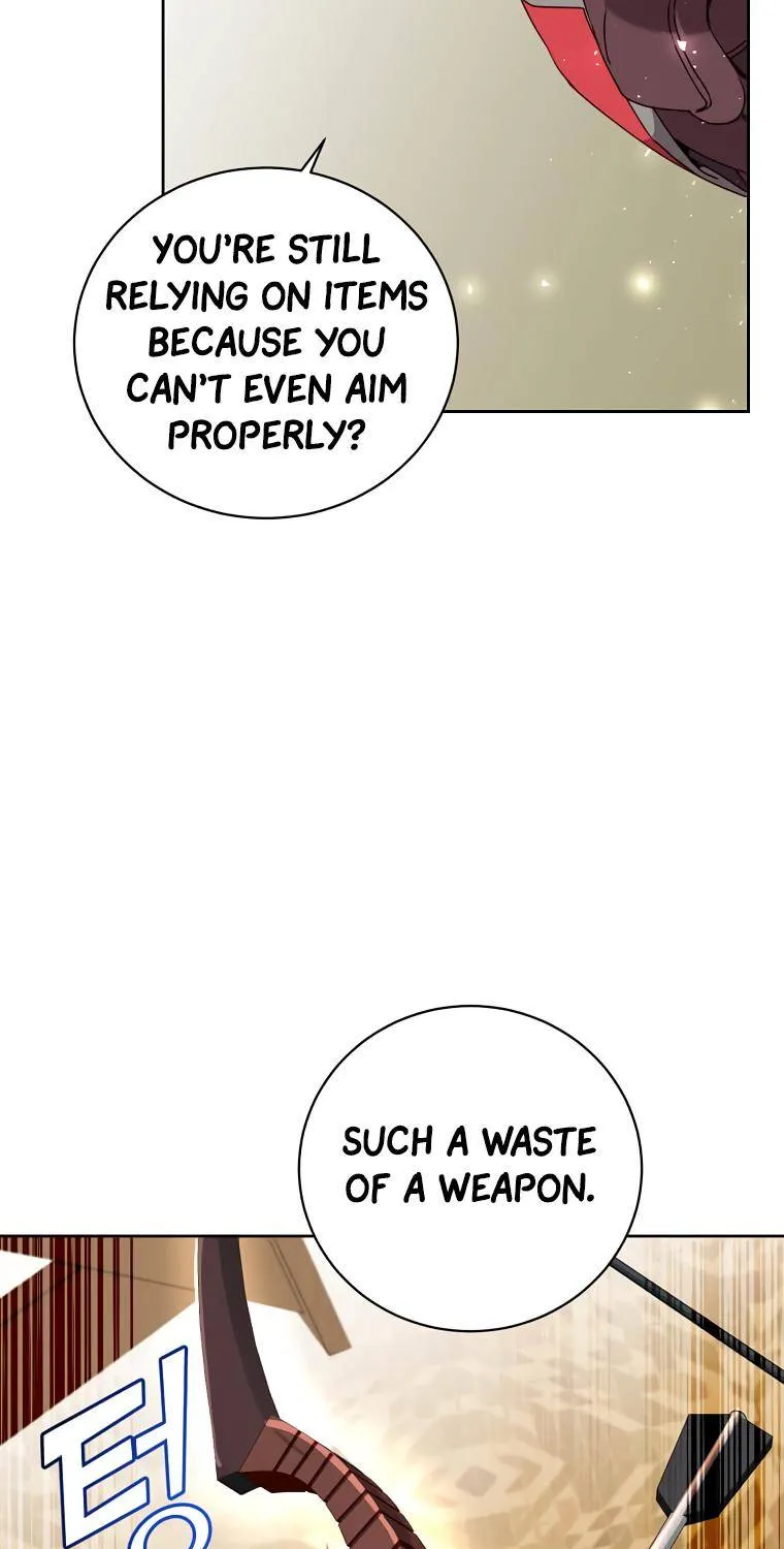 Chapter 126 — page 102