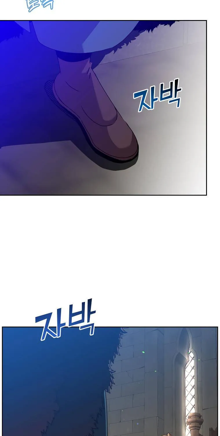 Chapter 126 — page 114