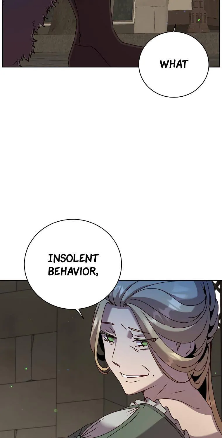 Chapter 126 — page 116
