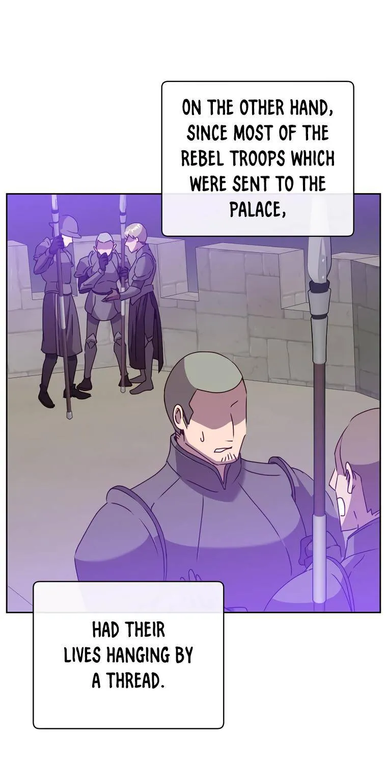 Chapter 126 — page 12