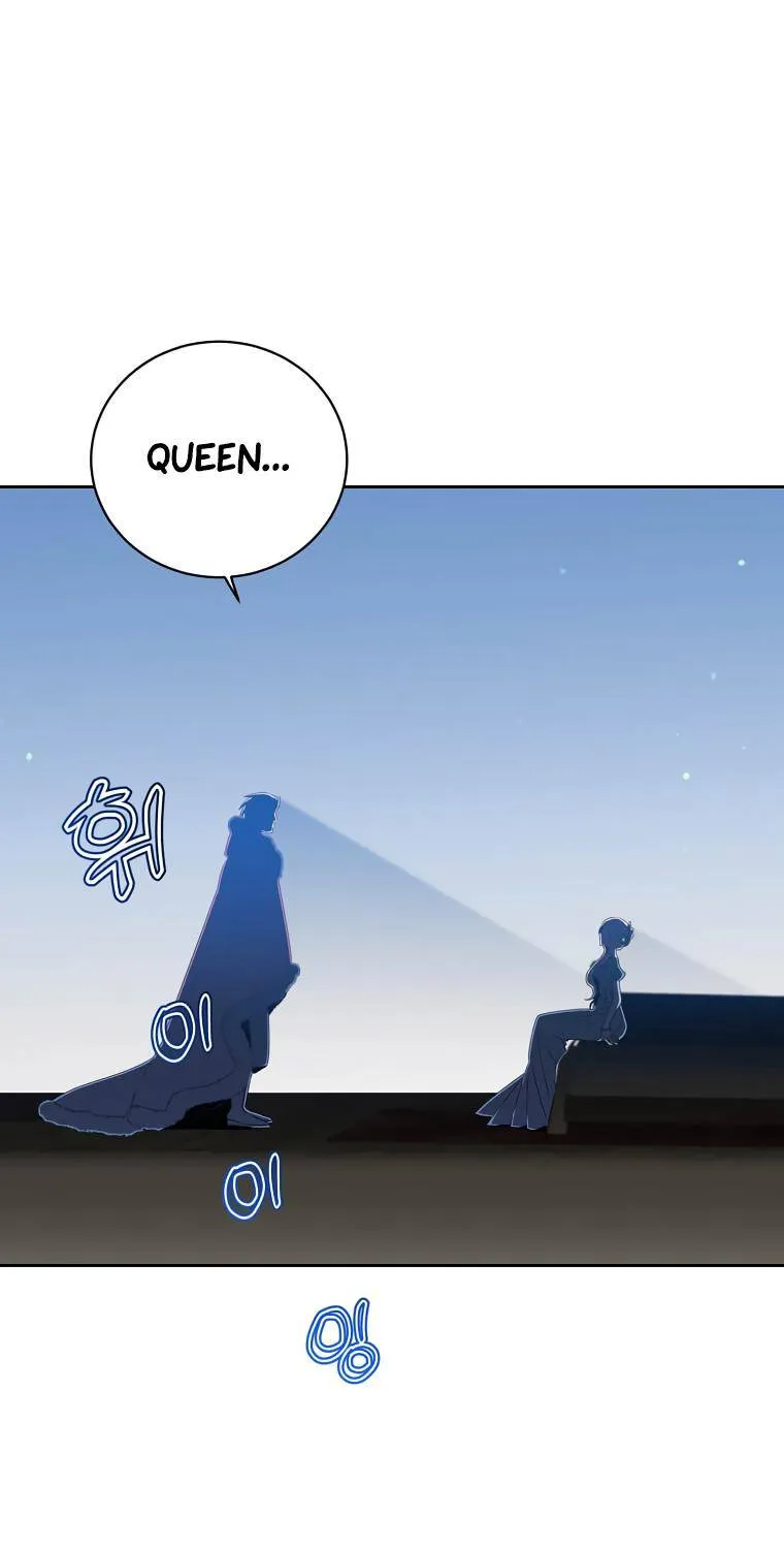 Chapter 126 — page 120