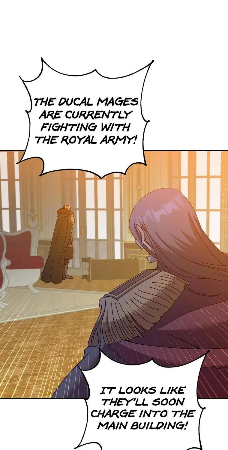 Chapter 126 — page 20