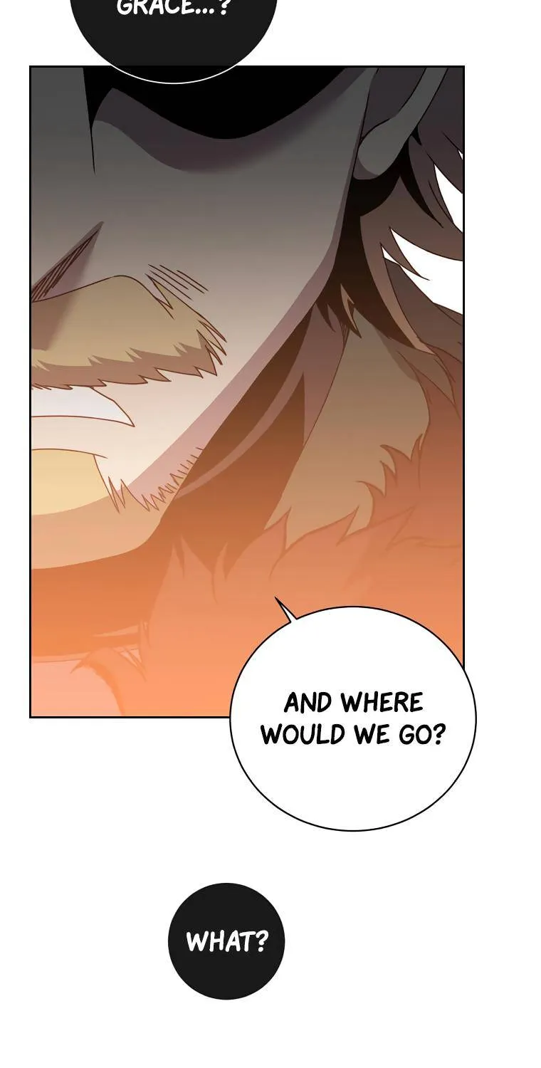 Chapter 126 — page 24