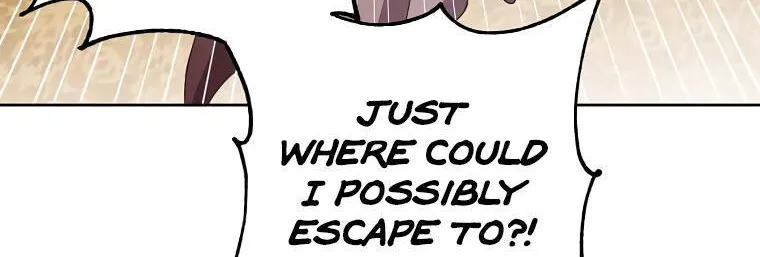 Chapter 126 — page 27