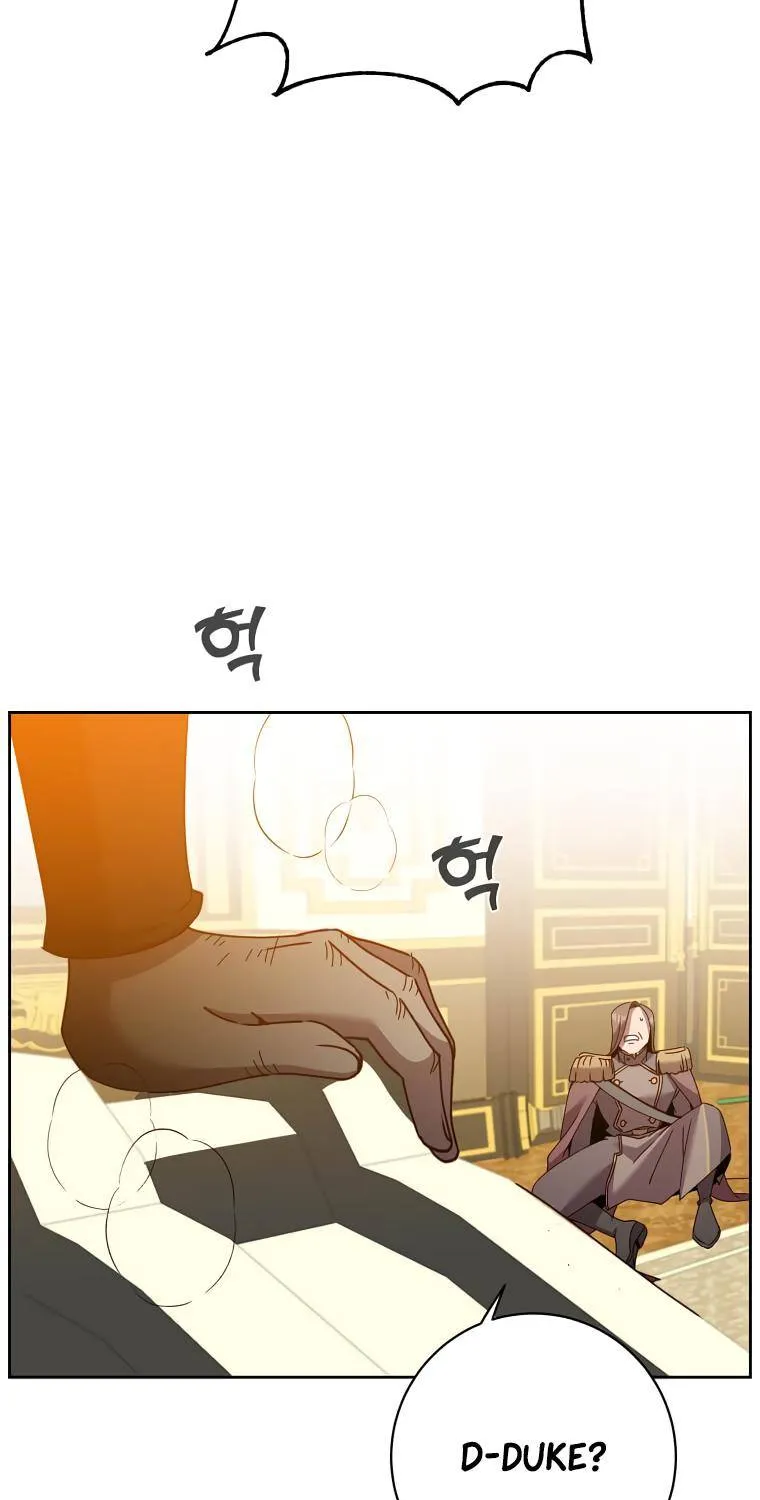 Chapter 126 — page 28