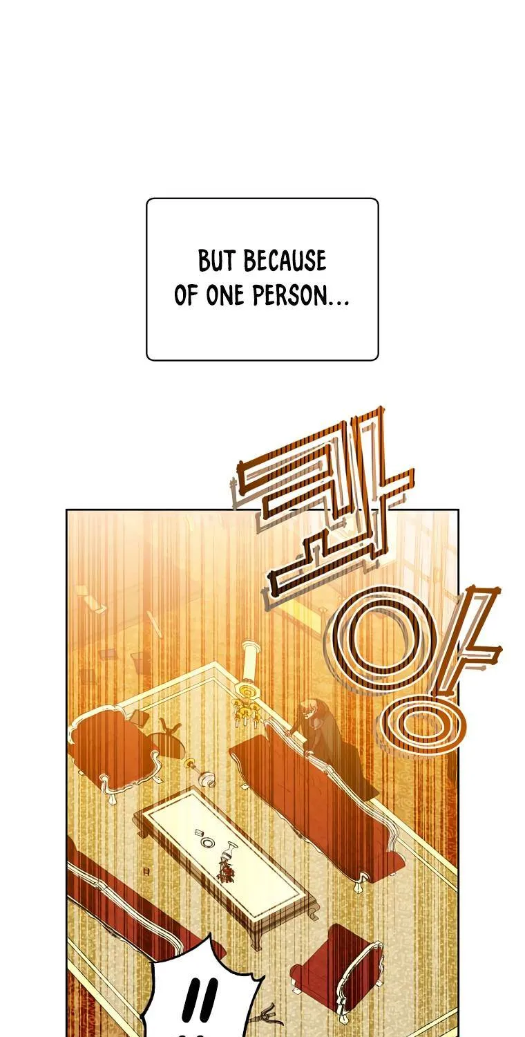 Chapter 126 — page 34