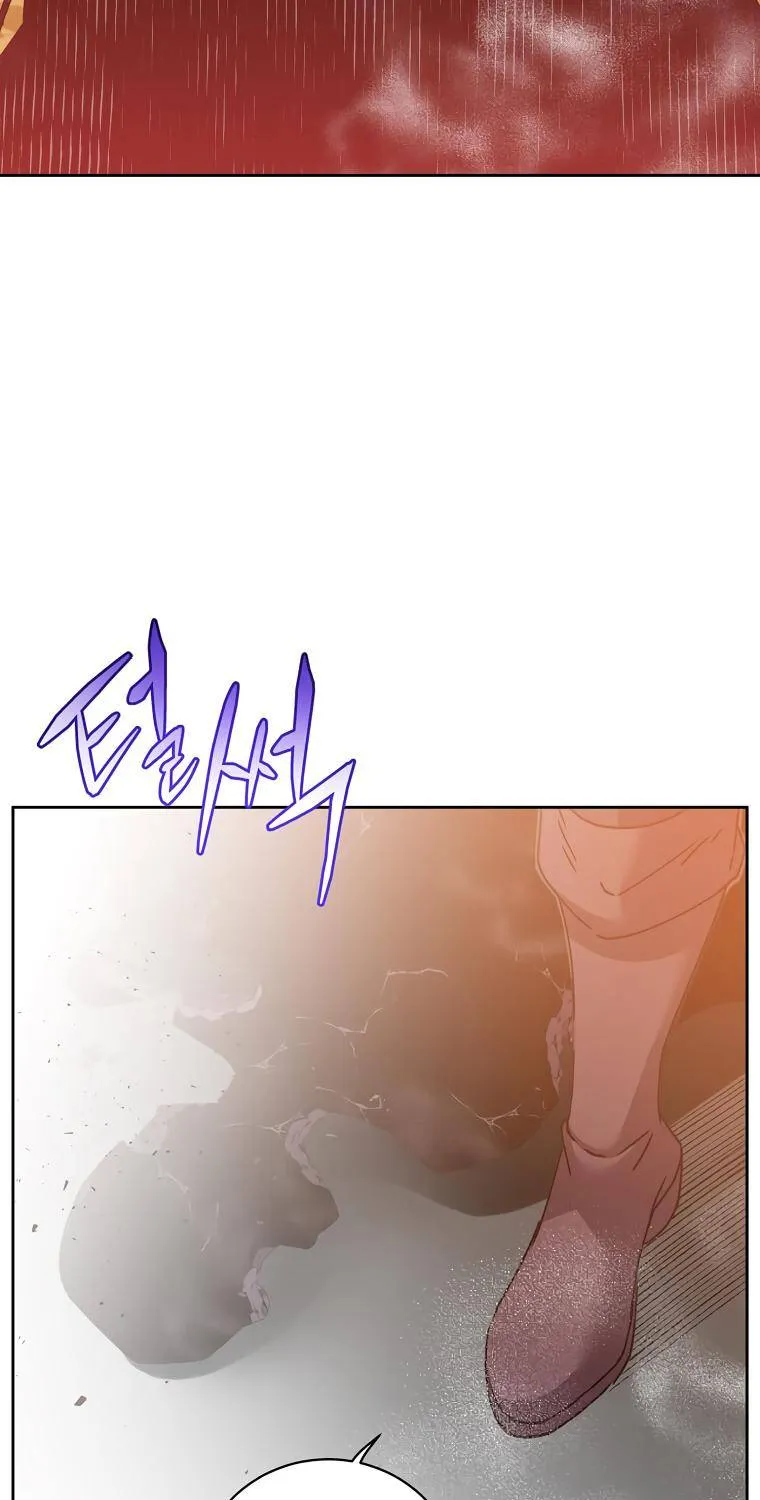 Chapter 126 — page 42