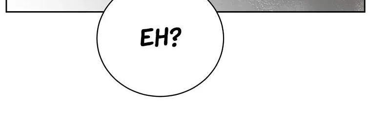Chapter 126 — page 43