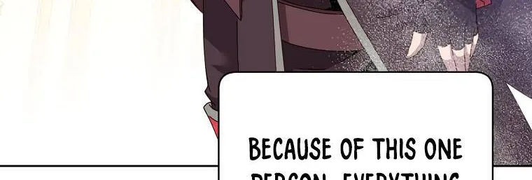 Chapter 126 — page 45