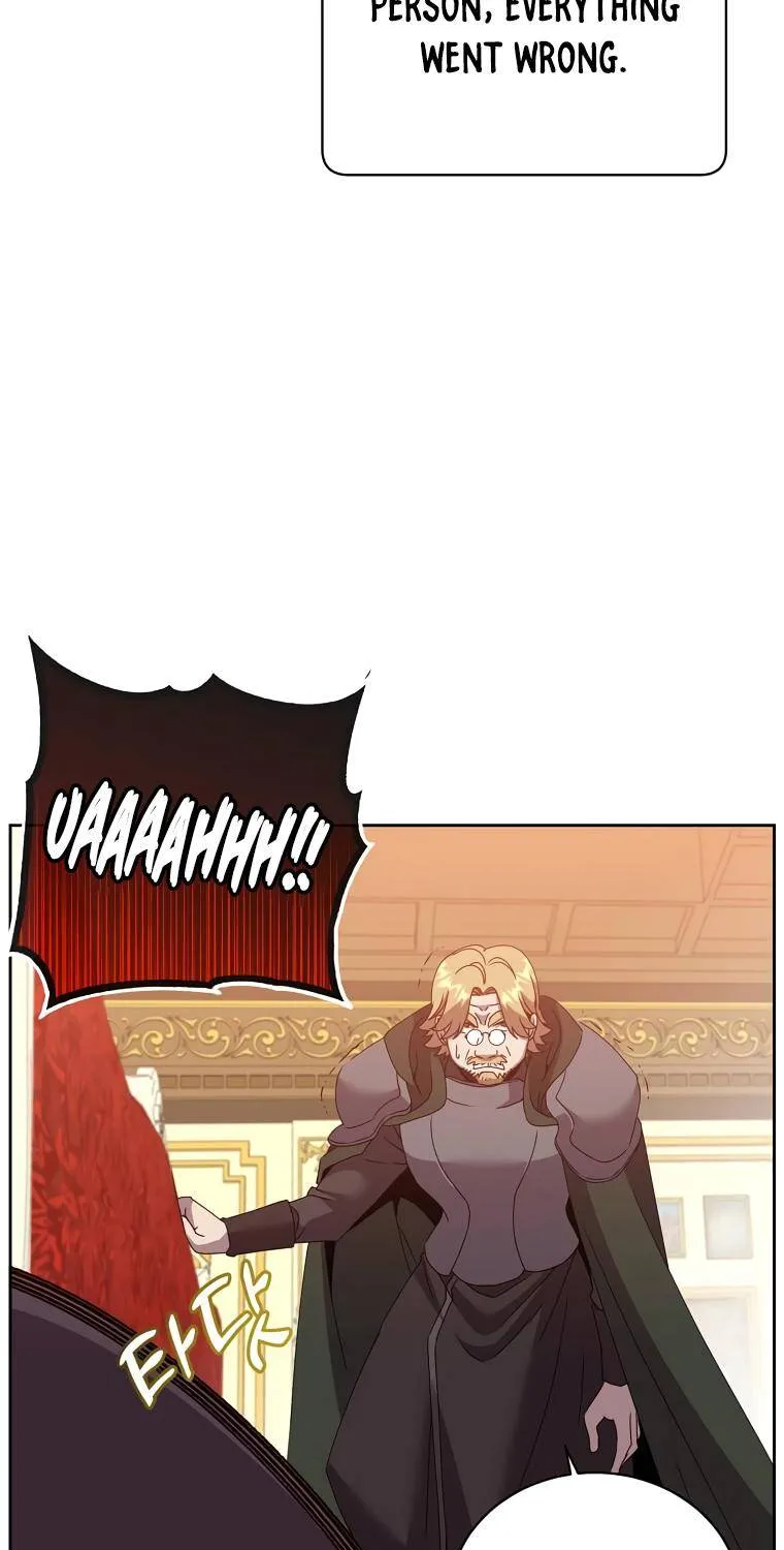 Chapter 126 — page 46