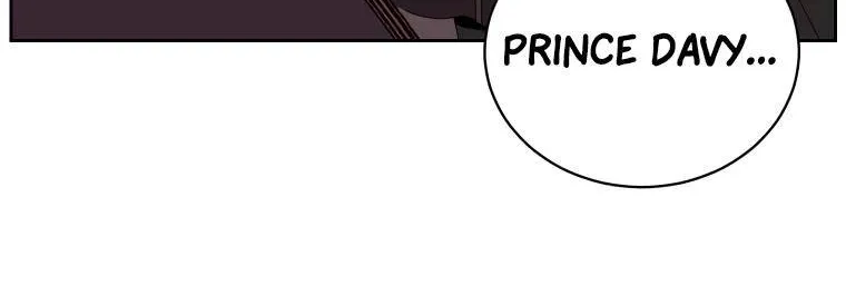 Chapter 126 — page 47