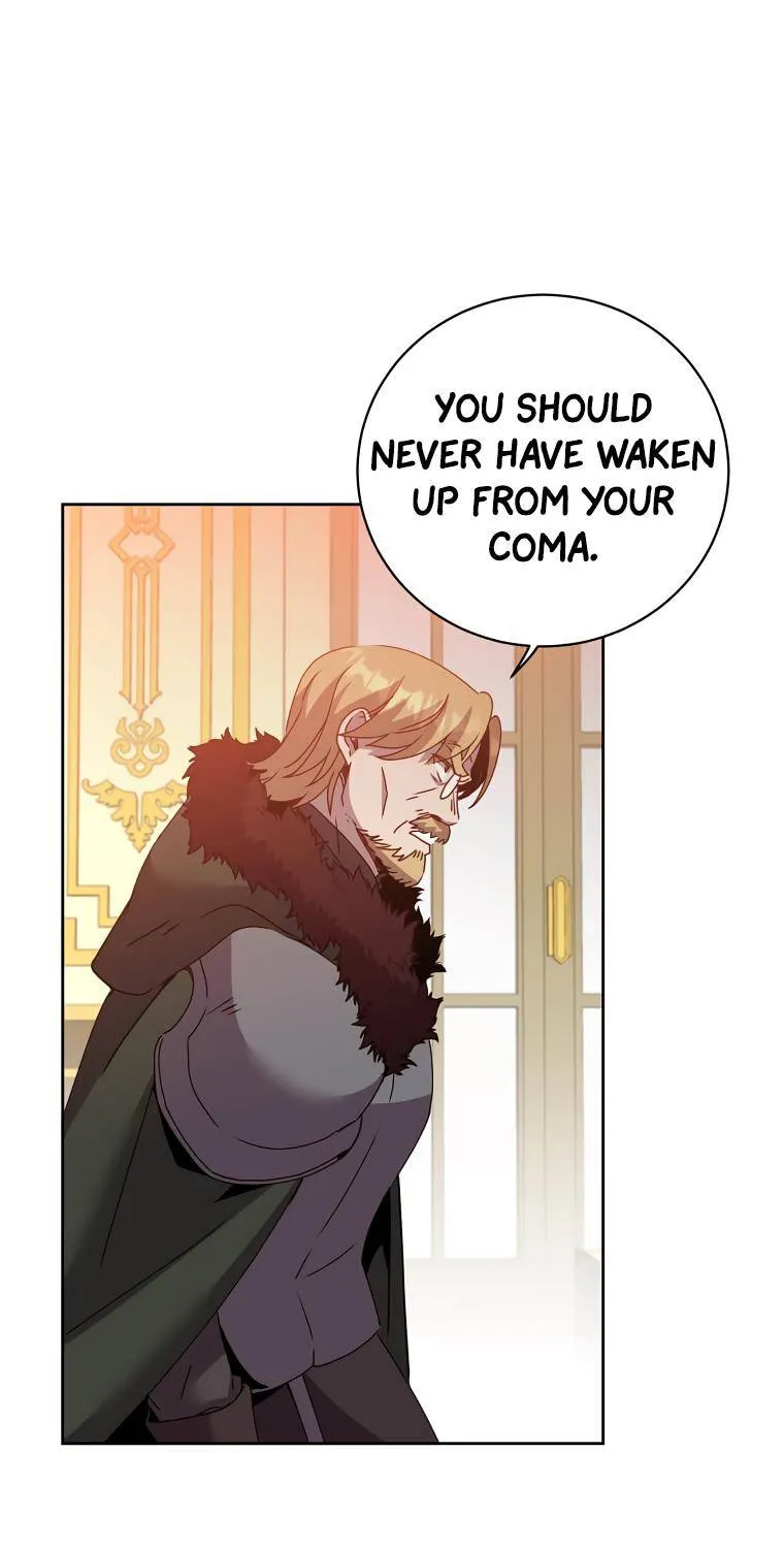 Chapter 126 — page 48