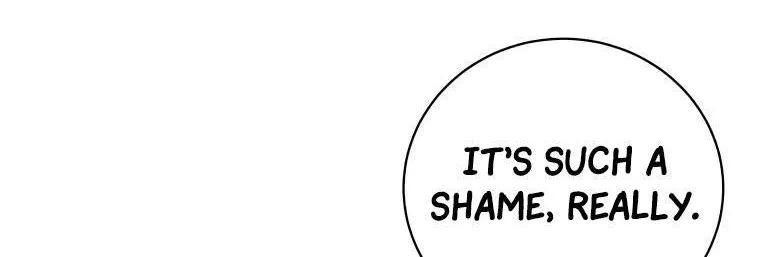 Chapter 126 — page 51