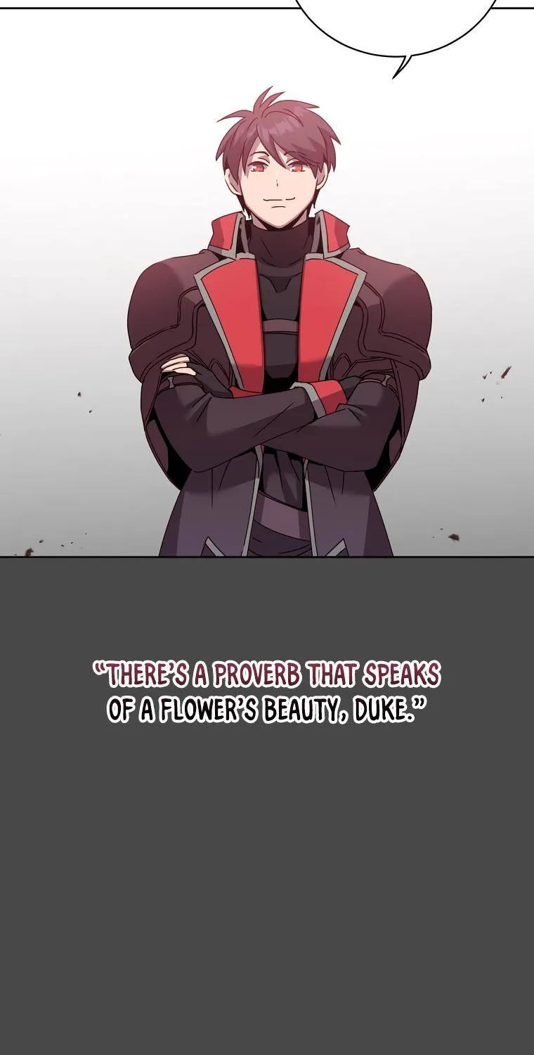 Chapter 126 — page 52