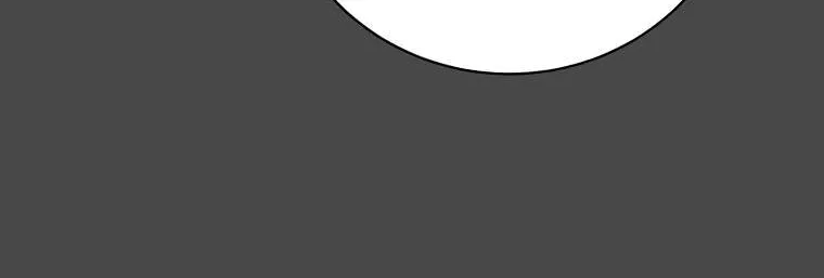 Chapter 126 — page 55
