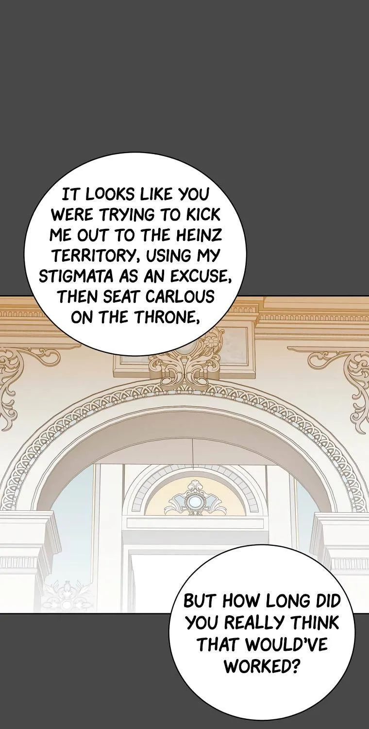 Chapter 126 — page 56