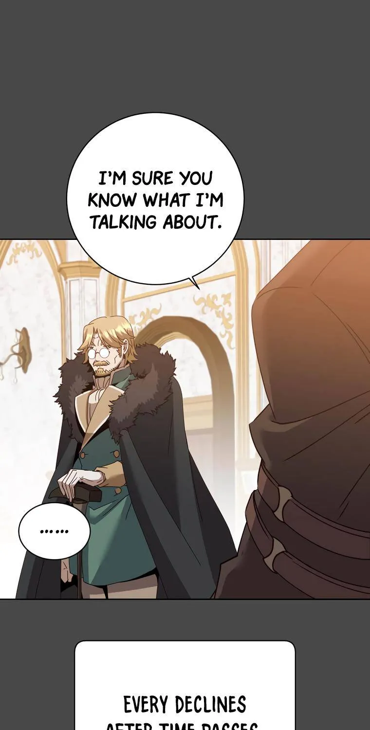 Chapter 126 — page 58