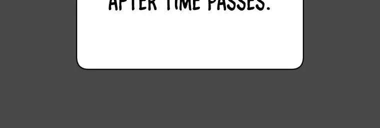 Chapter 126 — page 59