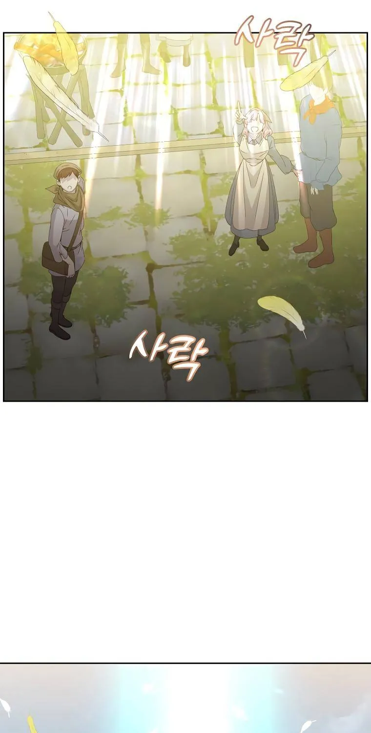 Chapter 126 — page 6