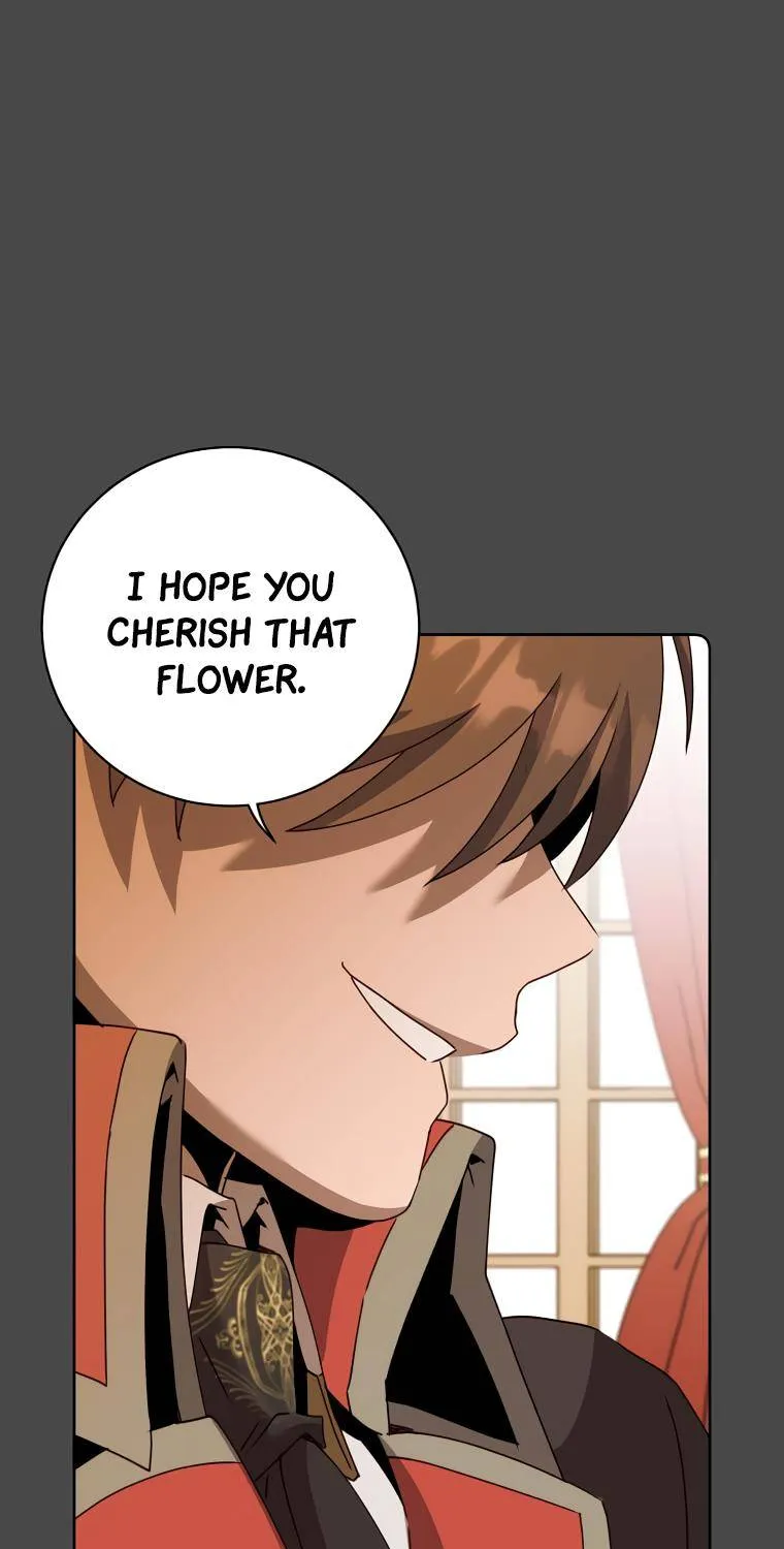 Chapter 126 — page 60