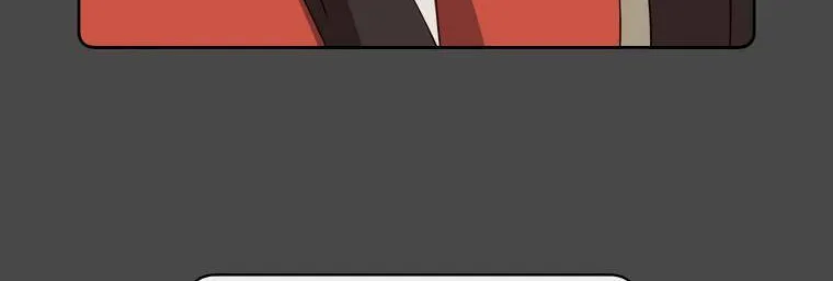 Chapter 126 — page 61