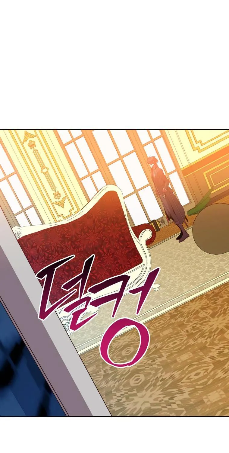 Chapter 126 — page 66