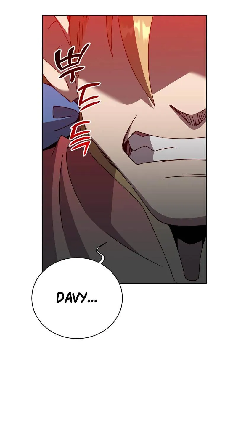 Chapter 126 — page 68