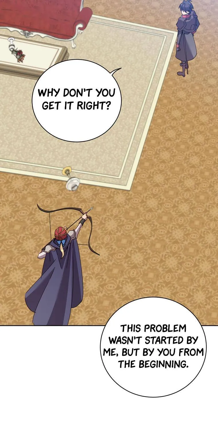 Chapter 126 — page 72
