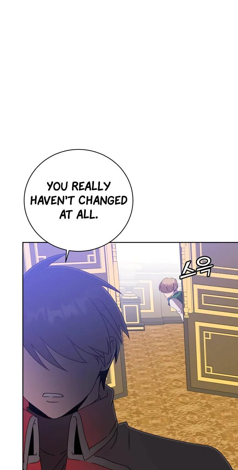 Chapter 126 — page 76