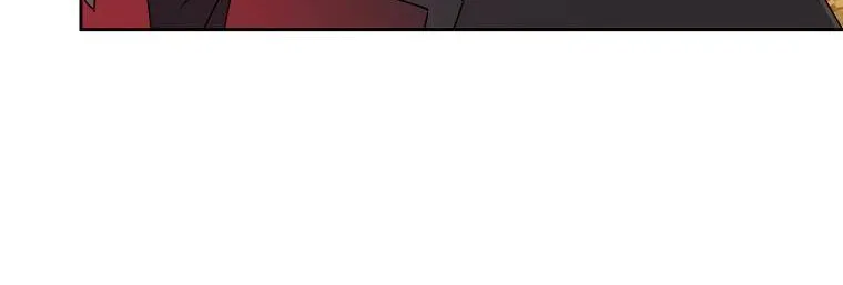 Chapter 126 — page 77