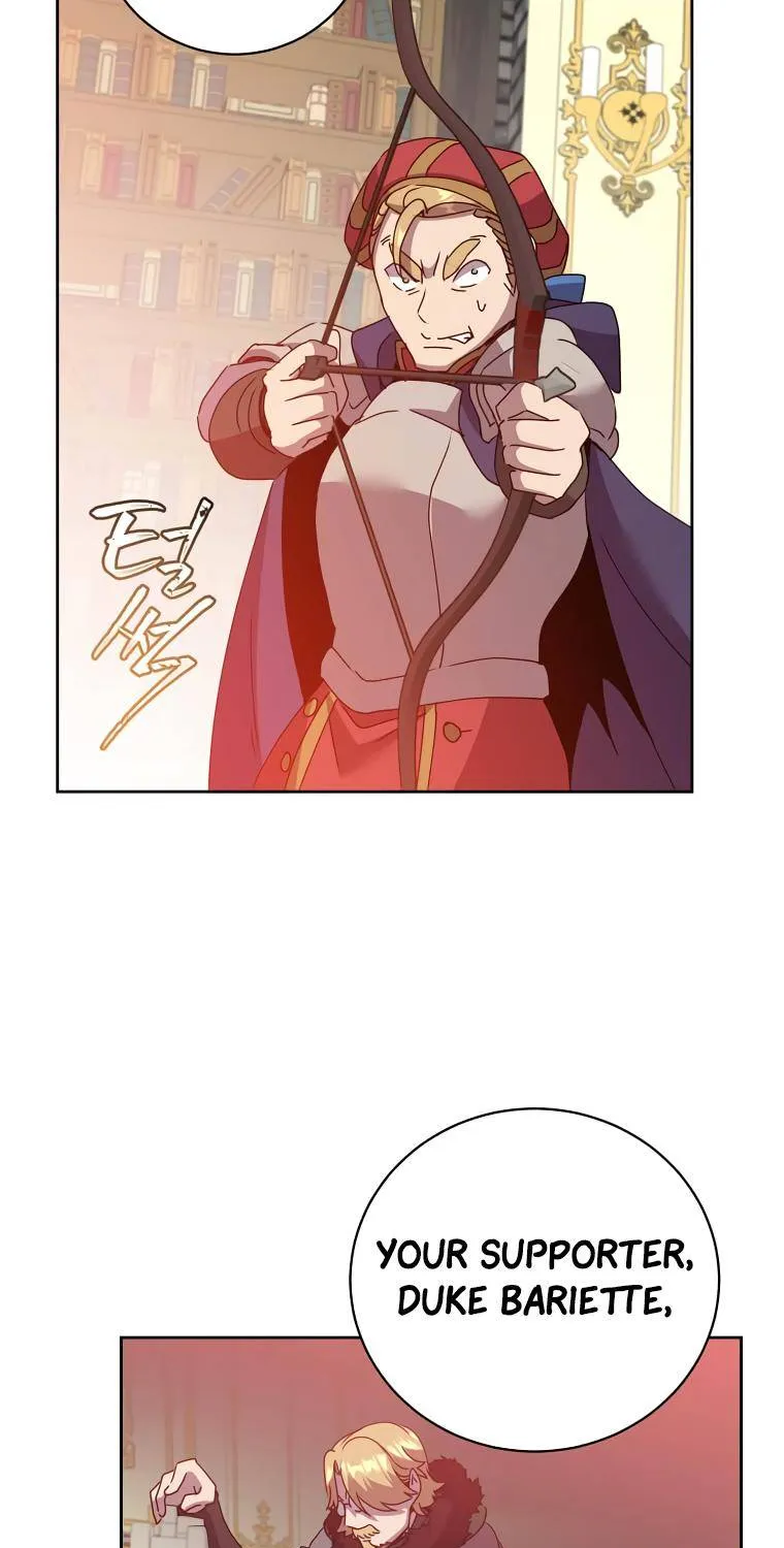 Chapter 126 — page 82