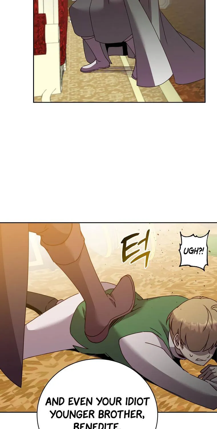 Chapter 126 — page 84
