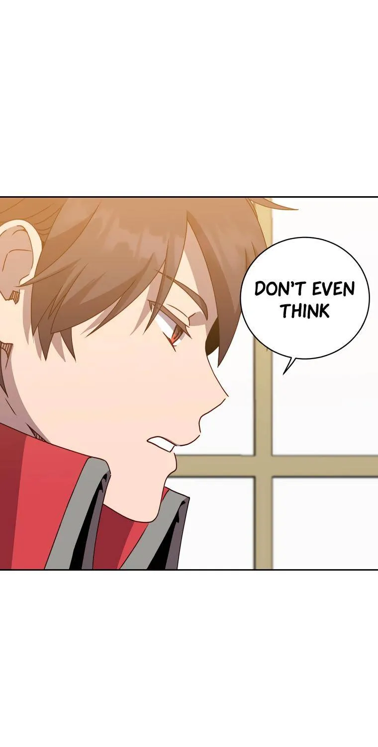Chapter 126 — page 86