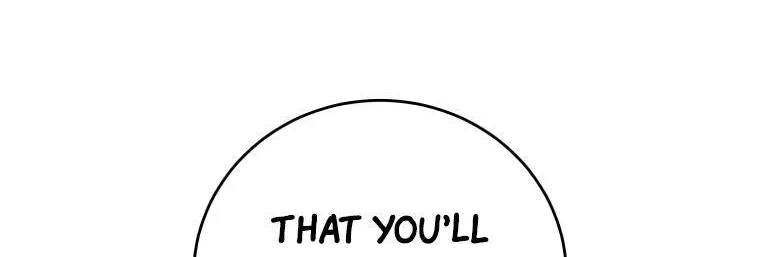 Chapter 126 — page 87