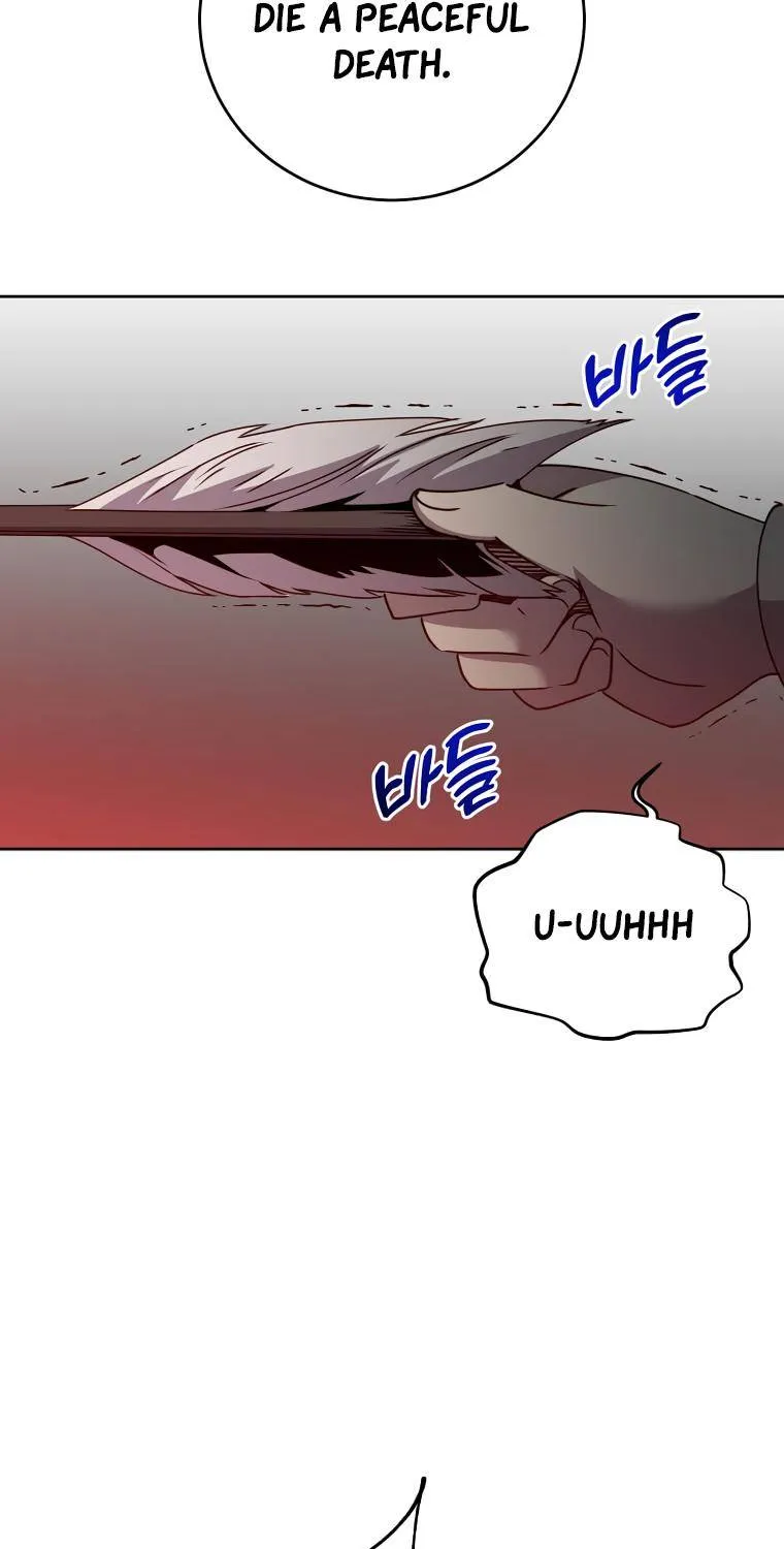 Chapter 126 — page 88