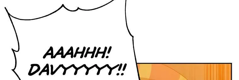Chapter 126 — page 89
