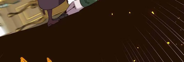 Chapter 126 — page 93