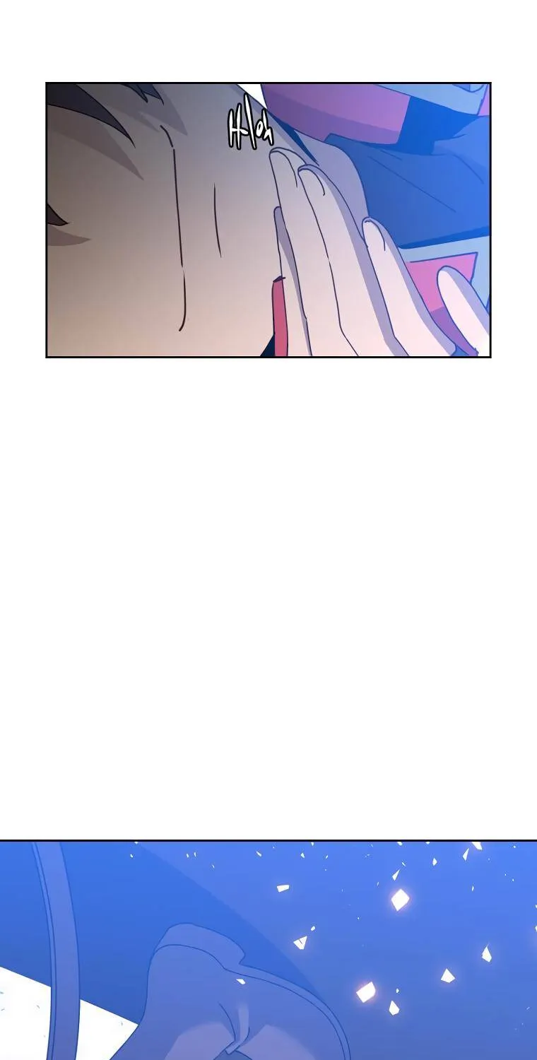 Chapter 126 — page 96