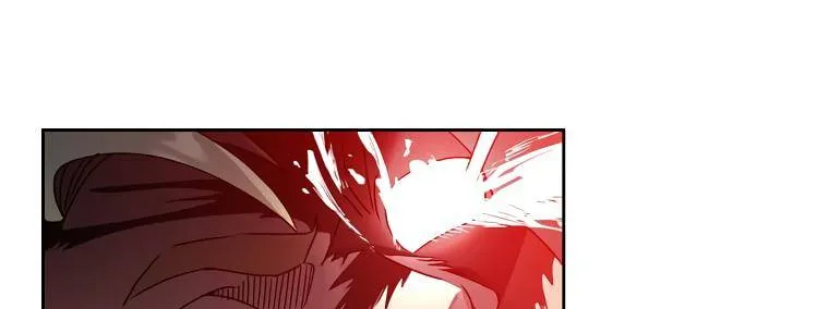 Chapter 126 — page 99