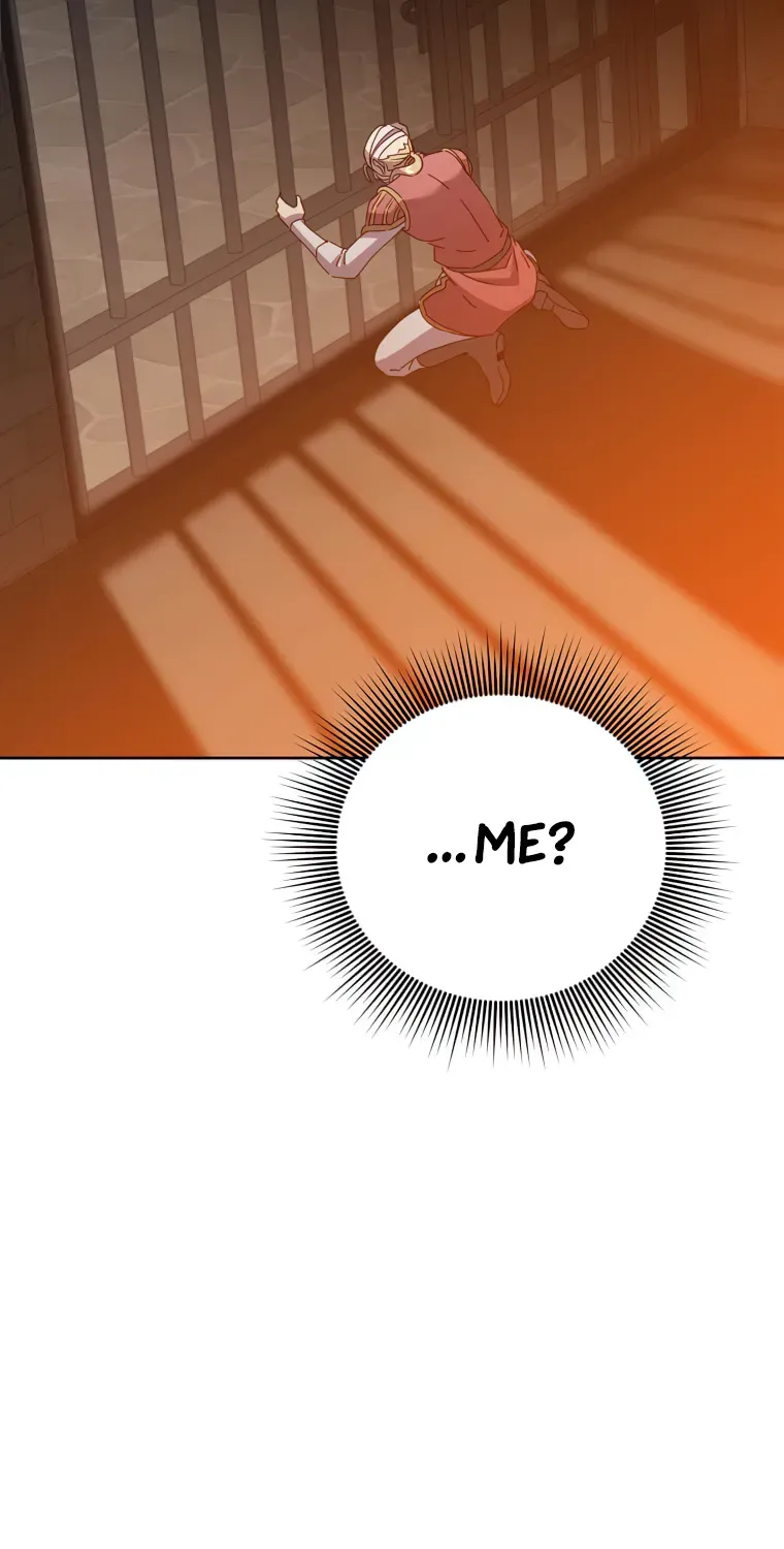 Chapter 127 — page 101