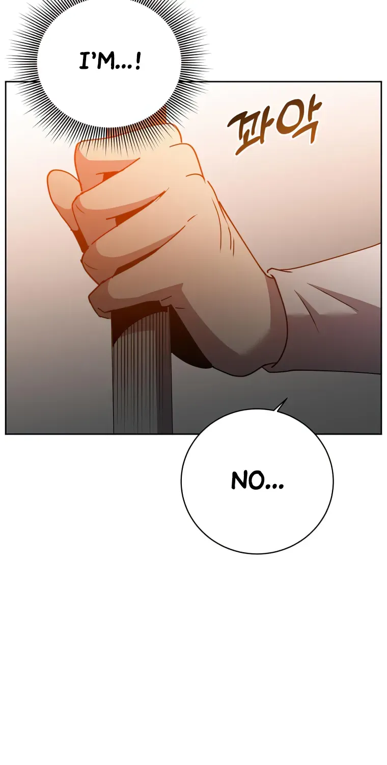 Chapter 127 — page 103