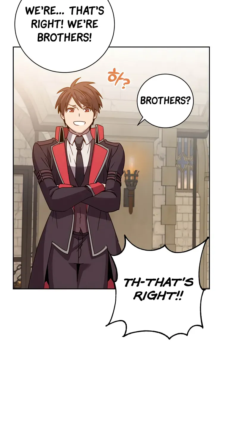 Chapter 127 — page 107