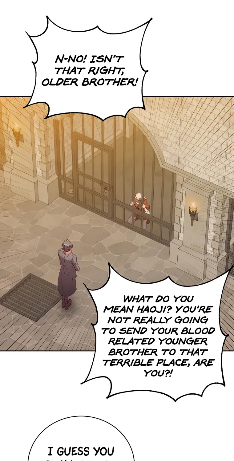 Chapter 127 — page 109