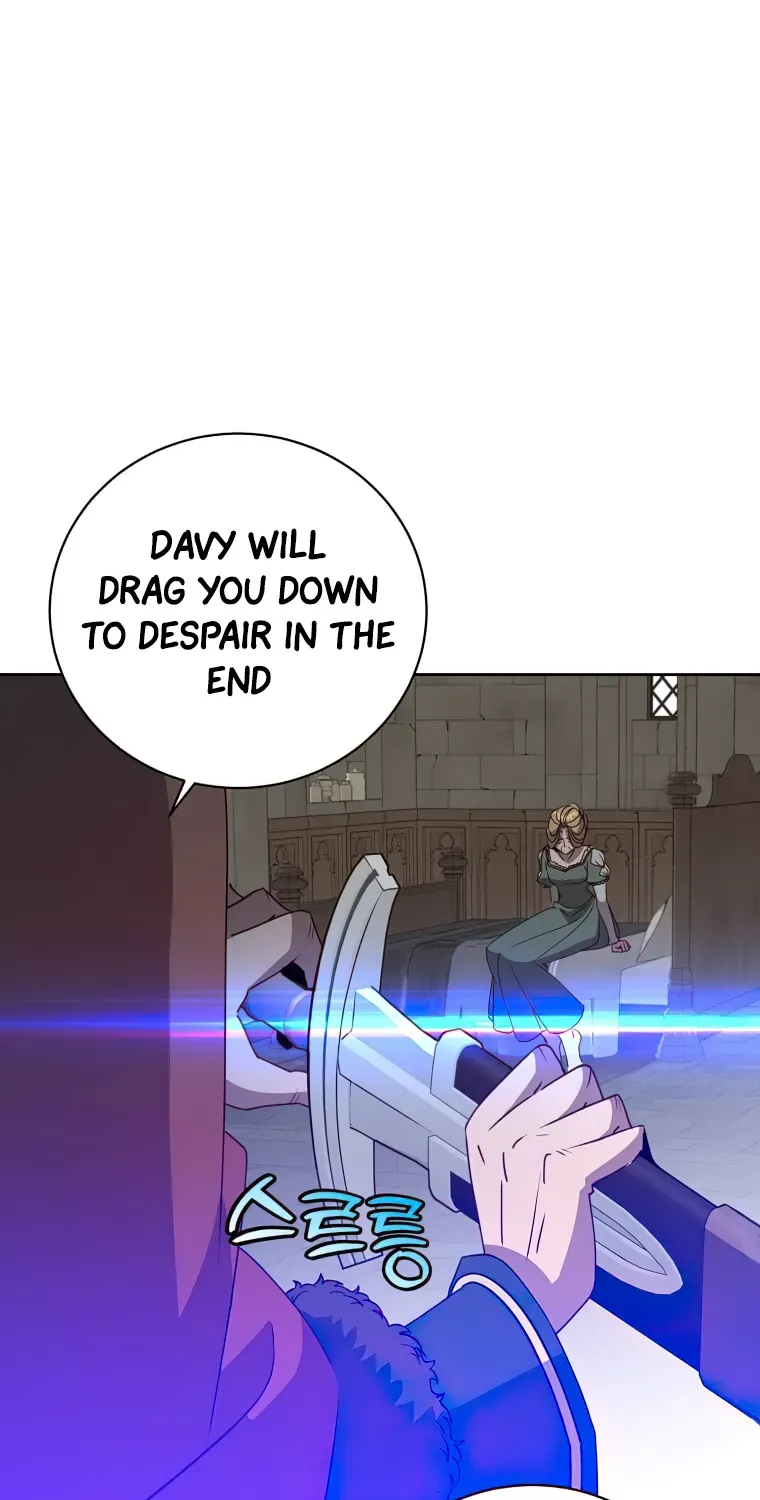Chapter 127 — page 11