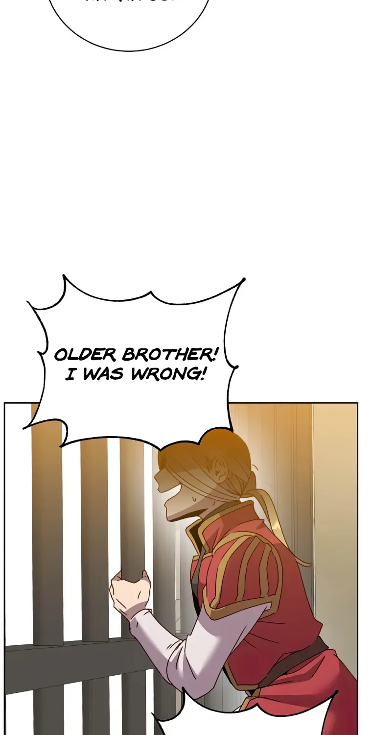 Chapter 127 — page 111